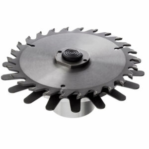 Disco Tritatutto Joans per decespugliatore Disco Tritatutto Joans per decespugliatore